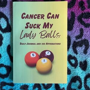 Memorial journal -Buy from Amazon